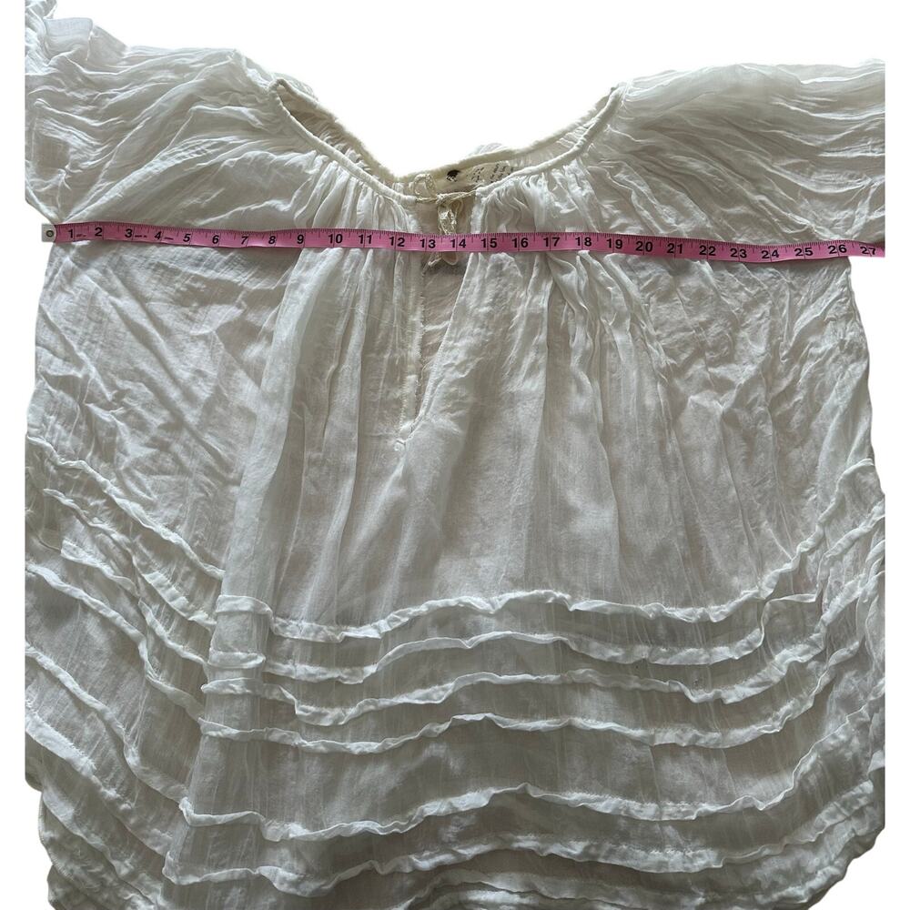 Free People - FP ONE Tie That Binds - M/L - Picture 11 of 12